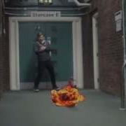 Creating An Explosion Effect In Final Cut Pro