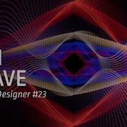 TD Drop 23 Sin Wave TouchDesigner Tutorial