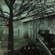 FIRST EVER COD 4 TRIPLE AHAHAHAHAHA