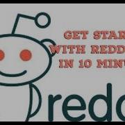 Get Started With The Python Reddit API Wrapper In 10 Minutes 2018