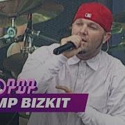 Limp Bizkit Full Concert HD Live At Pinkpop 2001