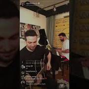 Oğuzhan Koç Yok Sanayım Akustik