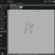 RoughAnimator Quick Tip