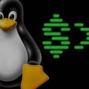 Shell Basics If Then Else With Strings Linux BASH