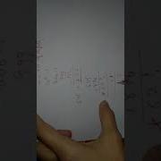 Subtraction Using 9s Complement In Easy Way