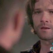 Supernatural 14x12 Ending Explained Reaction To The Best Sam Dean Brotherly Moment Ever