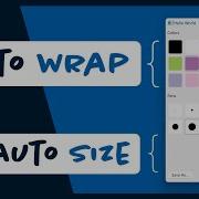 How To Build An Interactive Paint App In MINUTES With C And WxWidgets