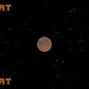 Planetboom Jesus Over Everything Official Lyric Video