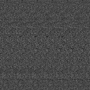 Flapping Bat Stereogram Magic Eye