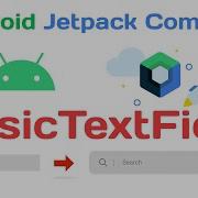 Part 5 Android Jetpack Compose Master Course BasicTextField In Details