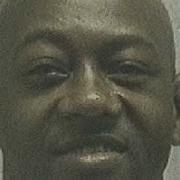 Supreme Court Sides With Death Row Inmate Paving The Way For Appeal