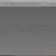 ALIAS STUDIO How To Set Up The User Interface To DOUBLE Your Productivity
