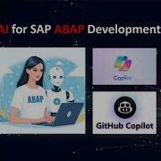 AI For ABAP Development