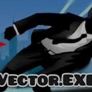 Vector EXE Random Crap