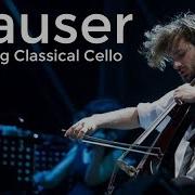 Hauser Best Songs Amazing Relaxing Cello Music Relaxing Classical Cello Music Solo
