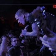 Hate5six Converge November 12 2012