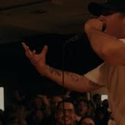 Hate5six Ekulu September 18 2021