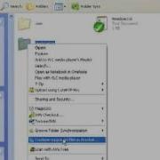 Subversion Basics With TortoiseSVN Tutorial