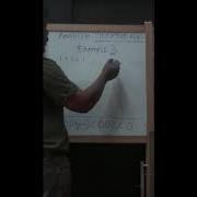 Algorithm Analysis Non Recursive Algorithm Part 3
