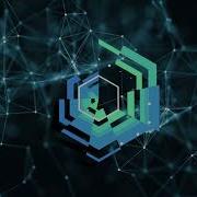 2D Plexus Style Intro On Demand After Effects Feat Venomous Playz