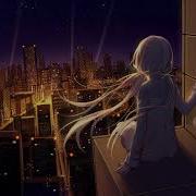 BTS Dynamite Nightcore