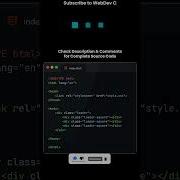 3D Square Loader Animation Using HTML CSS With Source Code CSS Loader Animation CSS Loading