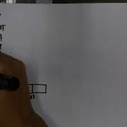 CPU Scheduling Algorithm Shortest Job First Introduction
