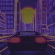 The Weeknd Love To Lay Super Slowed Reverb Visual AESTHETICS