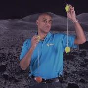Barycentric Balls Classroom Demonstration Video VP07a
