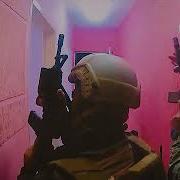 Happy Nation T I G R E Police Raids Brazil