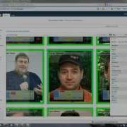 PivotViewer Extension For Microsoft SQL Server Reporting Services Session 2