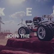 KEO Official Trailer Early Access Release