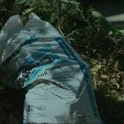 City Of Charlotte Explains Recent Delays On Yard Waste Pickup