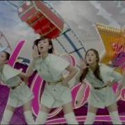 Kara Jet Coaster Love MV 2011 HD 720p