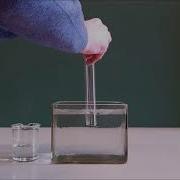 Hydrostatic Pressure