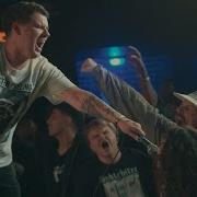 Hate5six Prevention November 17 2024 Flyover Fest 2024
