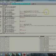 How To Crack Software Episode 2 NOOB