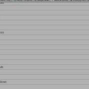 How To Load Your Ipynbs To Your Ipython Dashboard Automatically At Startup Of Ipython