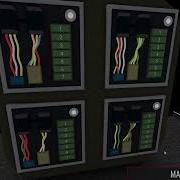 Roblox Defusal Wires Module Tutorial Solo