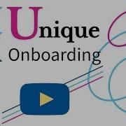 Flutter Unique Onboarding Intermediate Level