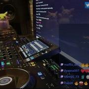 Doc Scott Future Beats Radio Show S03E31 Live