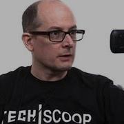 Tech Scoop IPad Vs Surface