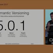 Angular Applied By Yakov Fain