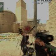 BEST CSS FRAG VIDEO
