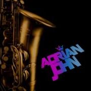 Talk Dirty Worth It New Thang Problem Adrian John Mashup