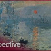 The Theft Of Monet S Lost Sunrise Raiders Of The Lost Art