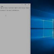 VPyDoc Getting User Input In Python 3