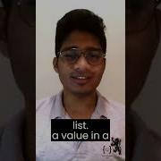 Trick 4 Else In For Loop Python Pythontutorial Pythonprogramming Python3 Shorts Shortsfeed