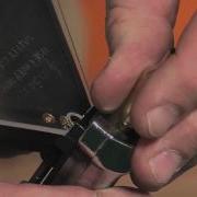 Sinclair Lee Auto Prime Tool