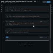 Master PySpark Date Format Function In Databricks With Complex Examples Date Manipulation